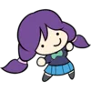 smol smol