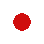 reddot