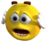 ybayo ybayo