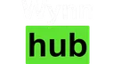 Wynnhub Wynnhub