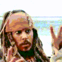 fingertips animated emote | Fantasy *:･ﾟ|| Make Friends . Emotes . Chatting ✧*:･ﾟ