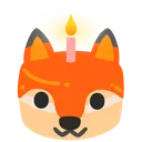 FH_Fox_Cake
