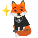 FH_Fox_Tuxedo