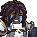atlascryingthumbsup atlascryingthumbsup