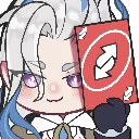 NeuvUnoReverse NeuvUnoReverse
