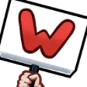 W_ W_
