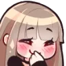 vgiggle