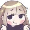 vshrug