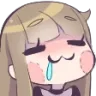 vdrool