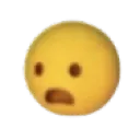 oh