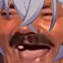 SwKek