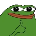 ok