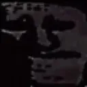 pain