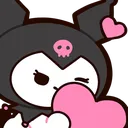 kuromilove