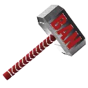 Ban_Hammer