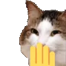 teeheehee
