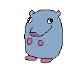 Rat_eepy