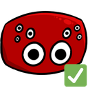 SL_sb_check Discord emoji