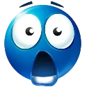 shockedemoji2