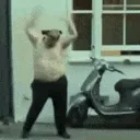slam slam