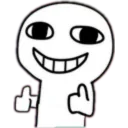 heheok