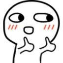 tee_gg tee_gg