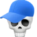 emoji_61