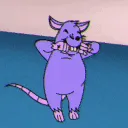 gary