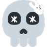AiSkull AiSkull