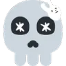 AiSkull
