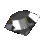 1_
