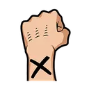 nakama