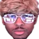 ltgwig