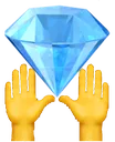 invest_emoji_diamond invest_emoji_diamond