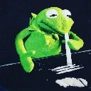 kermitcrack