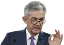 powell_okay