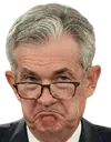 powell