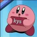Kirby_kys Discord Emoji