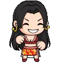 boahappi