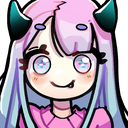 flavi_smile Discord emoji