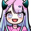 flavi_happy Discord emoji