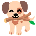 gboardemojikitchendogbranch