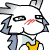 Derg_eat