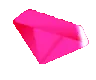 colorful_diamond