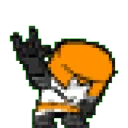 Orange_Knight