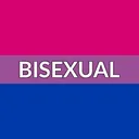 LastationBisexual