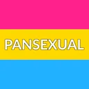 LastationPansexual