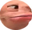 PauseMan