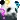 5_panda