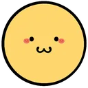 owohi Discord Emoji